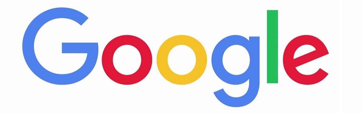 گوگل آنالیتیکس چیست؟ گوگل آنالیتیکس سرویس رایگانی است که گوگل در سال 2005 در اختیار کاربران قرار داد. این سرویس ترافیک سایت ها را تجزیه و تحلیل میکند.