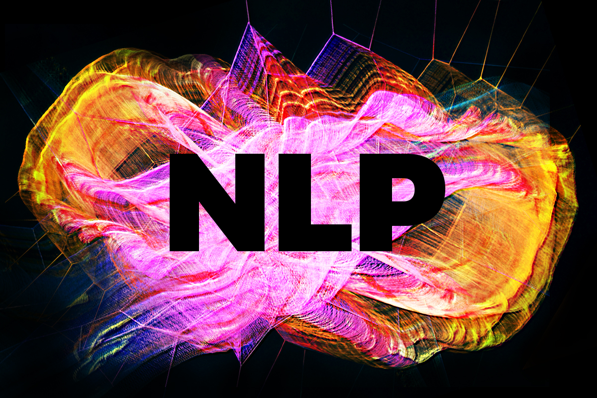 NLP چیست ؟ NLP به معنای برنامه‌ریزی عصبی کلامی است. هر شخصی می‌تواند از طریق قدرت کلام، بر سیستم عصبی شما تأثیرگذار باشد.