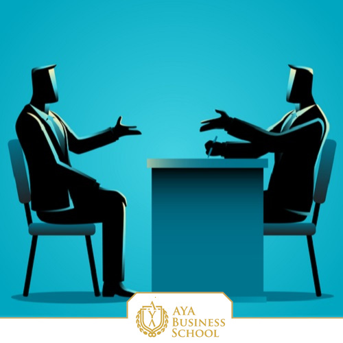 هنر سوال پرسیدن در مذاکره یکی از اصلی ترین مهارت هایی است که یک مذاکره کننده ماهر در هر زمینه ای که مذاکره می کند، به آن نیاز خواهد داشت.