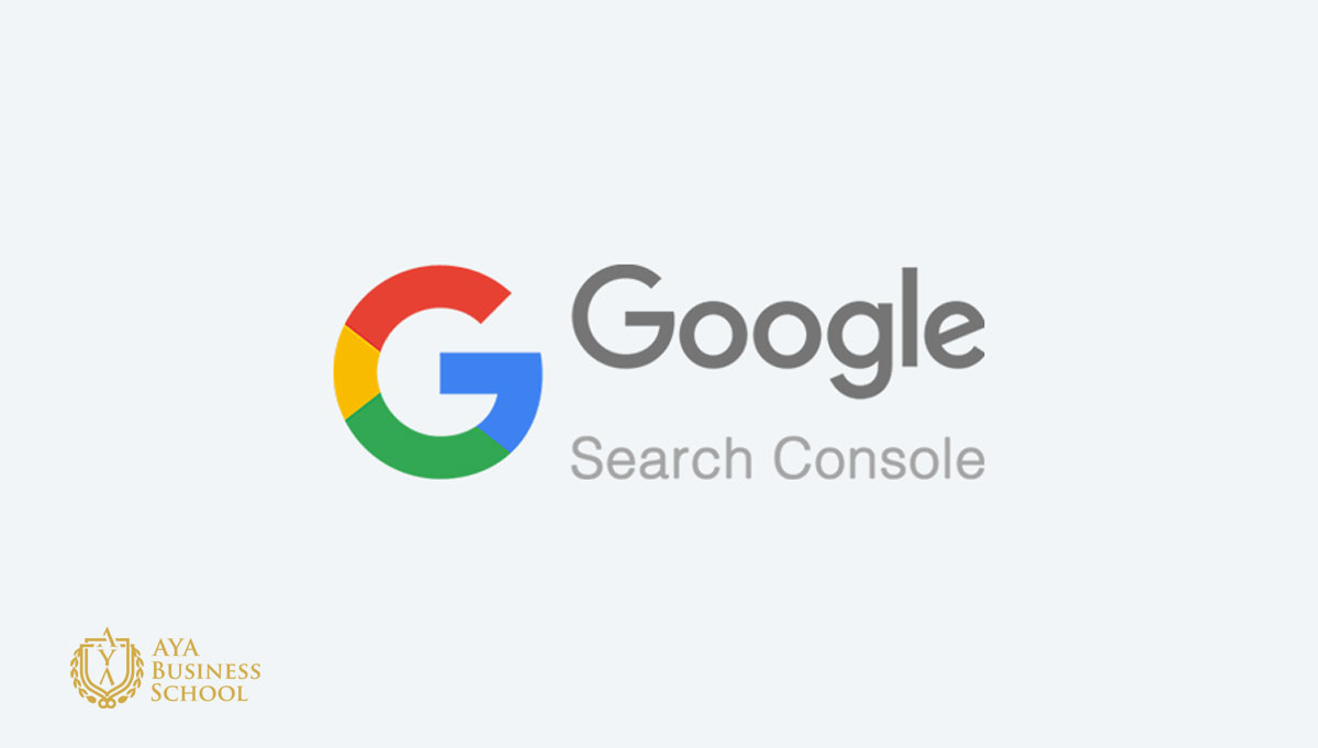 تغییر جدید در سرچ کنسول گوگل نوامبر 2021