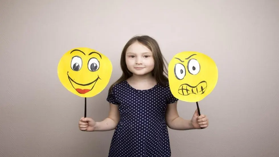 5 راهکار عملی برای آموزش و تقویت هوش هیجانی در کودکان