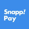 snapp-pay