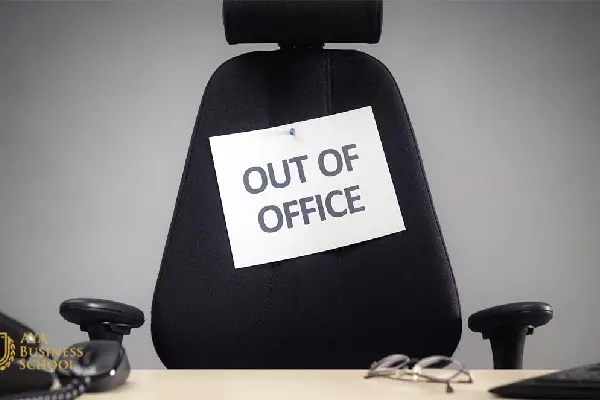 رهبران غایب چه کسانی هستند؟ 2 رویکرد های اشتباه مدیران