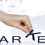 انواع بازاریابی