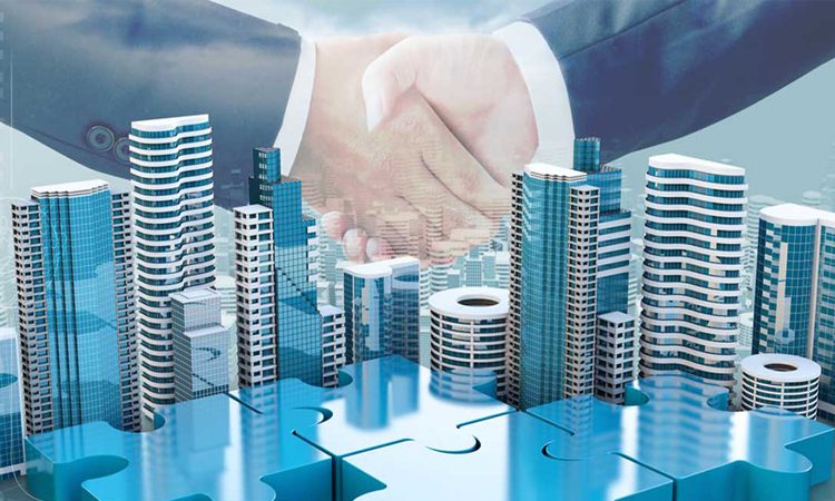 چرا باید با قوانین تجارت آشنا باشیم؟