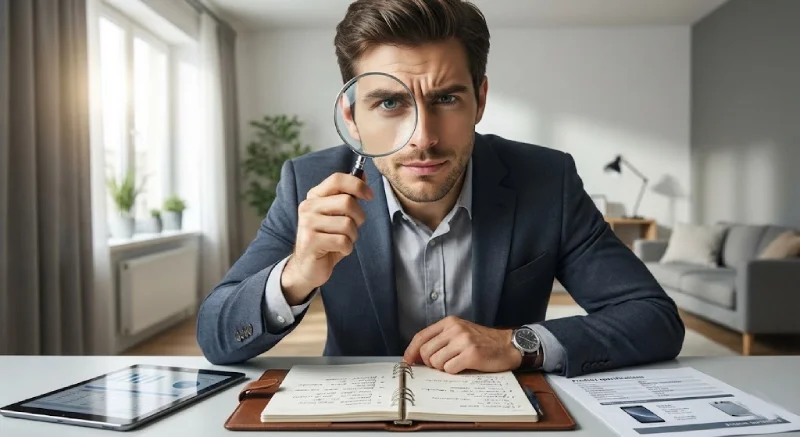 شخصیت شناسی در فروش؛ شناخت تیپ شخصیتی مشتریان 5 شخصیت شناسی مشتری در فروش