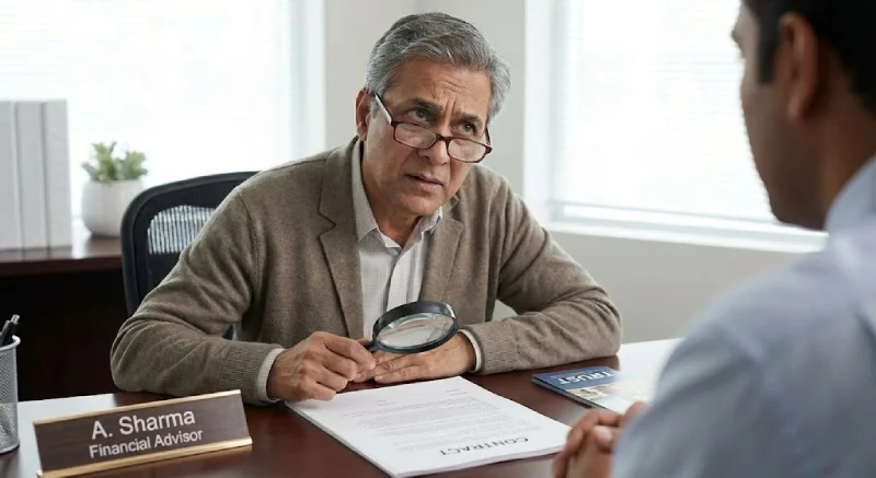 شخصیت شناسی در فروش؛ شناخت تیپ شخصیتی مشتریان 4 شخصیت شناسی مشتری در فروش