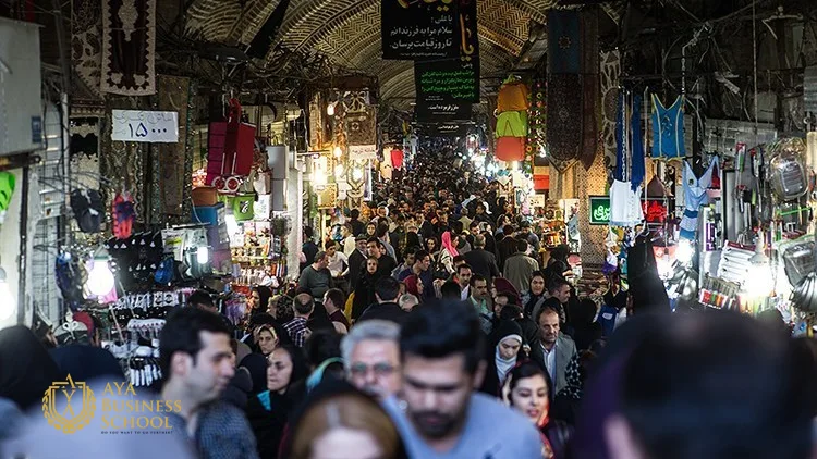 مهم ترین دلایل خرید مردم.webp