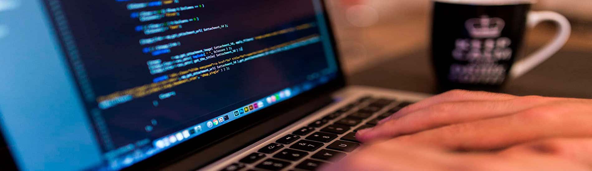 چگونه یک وب سایت را طراحی کنیم؟