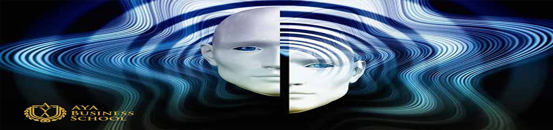 چرا باید شخصیت خود را تحلیل کنیم