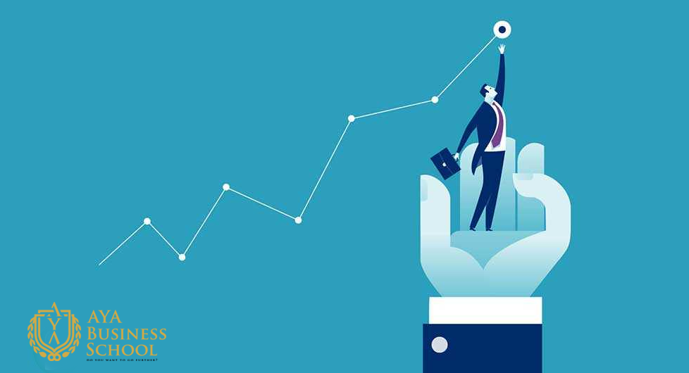 موفقیت در زندگی