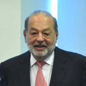 کارآفرینان برنده و بازنده در سال 2018 بسیار زیاد هستند که رمز موفقیت آنها پیگیری و پشتکار در انجام امور و ثابت قدمی در مسیر رسیدن به اهداف است.