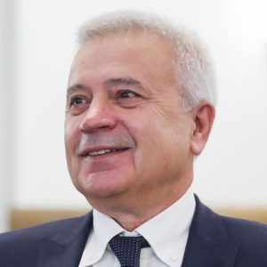 کارآفرینان برنده و بازنده در سال 2018 بسیار زیاد هستند که رمز موفقیت آنها پیگیری و پشتکار در انجام امور و ثابت قدمی در مسیر رسیدن به اهداف است.