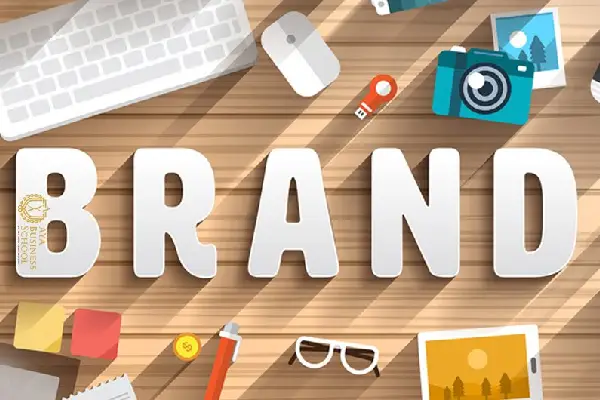 برند شخصی