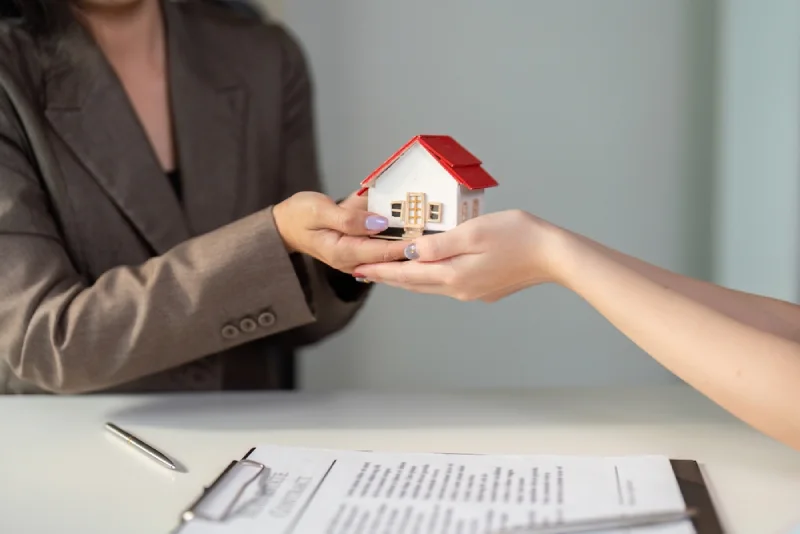 بستن فروش یا نهایی سازی فروش چیست؟ 2 بستن فروش