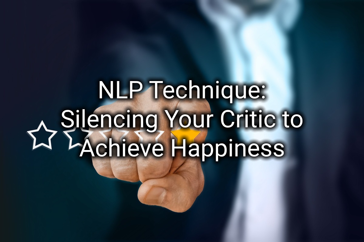NLP چیست ؟ NLP به معنای برنامه‌ریزی عصبی کلامی است. هر شخصی می‌تواند از طریق قدرت کلام، بر سیستم عصبی شما تأثیرگذار باشد.