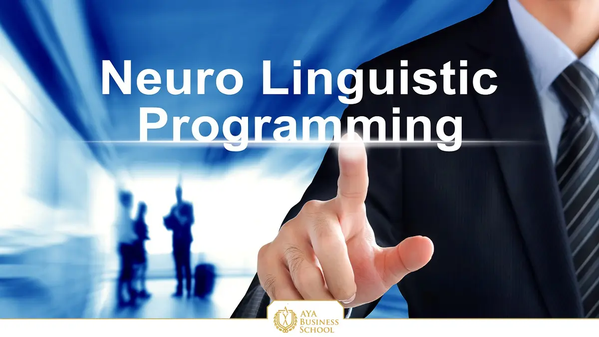 NLP چیست