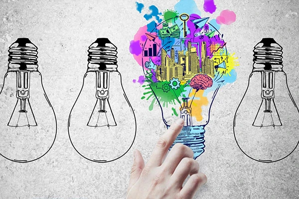 اهمیت نوآوری در خدمات مشتری