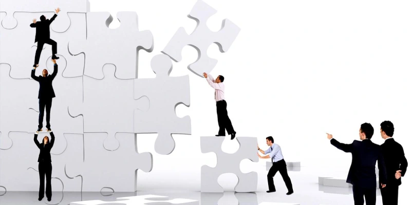 لیدر شیپ چیست؟ ویژگی ها و مهارتهای لیدر چیست؟ 3 ویژگی های لیدر شیپ