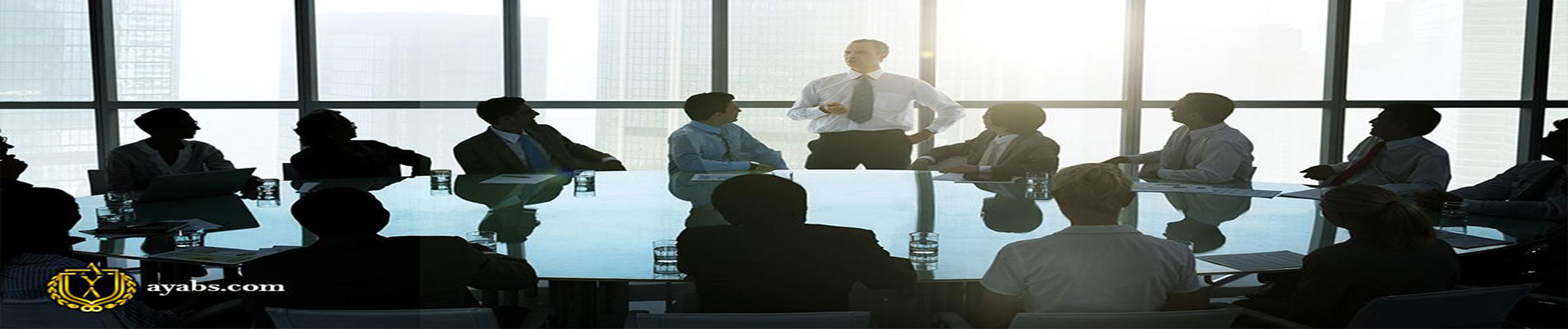 رهبری چیست و رهبر واقعی کیست