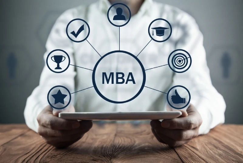 MBA چیست و چرا میتواند مسیر شغلی شما را متحول کند؟ 4 مزایای رشته mba