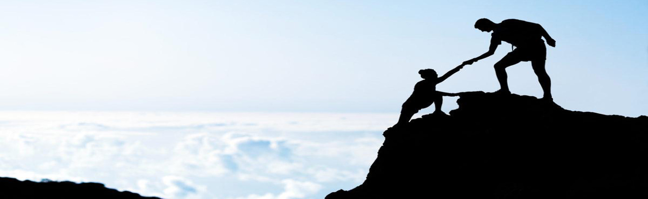 نقش تصمیم‌گیری در موفقیت