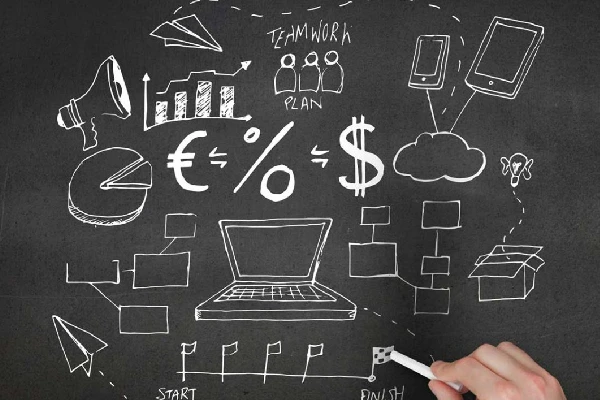جدیدترین تکنیک های بازاریابی
