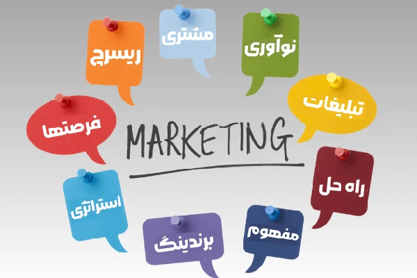 موثرترین تکنیک های فروش