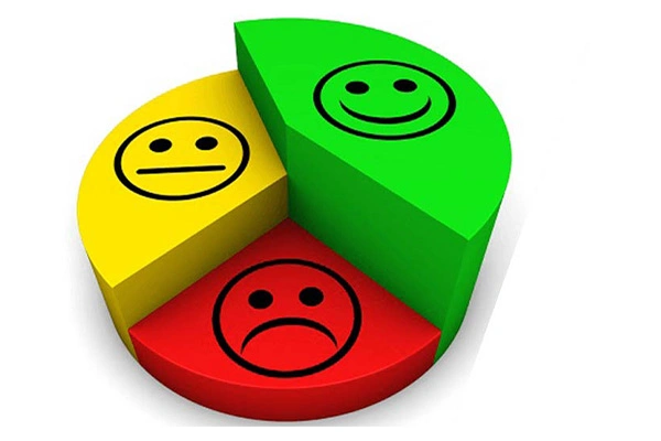 استراتژی بهبود رضایت مشتری