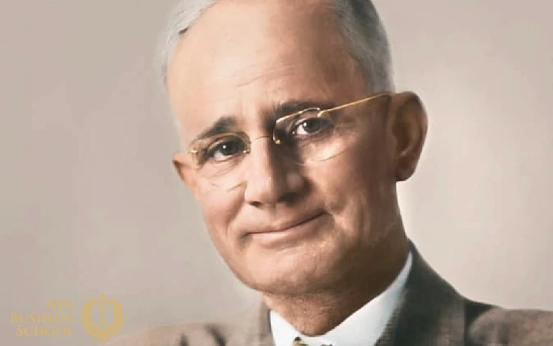 معرفی کتاب بیندیشید و ثروتمند شوید 3 خلاصه کتاب بیندیشید و ثروتمند شوید