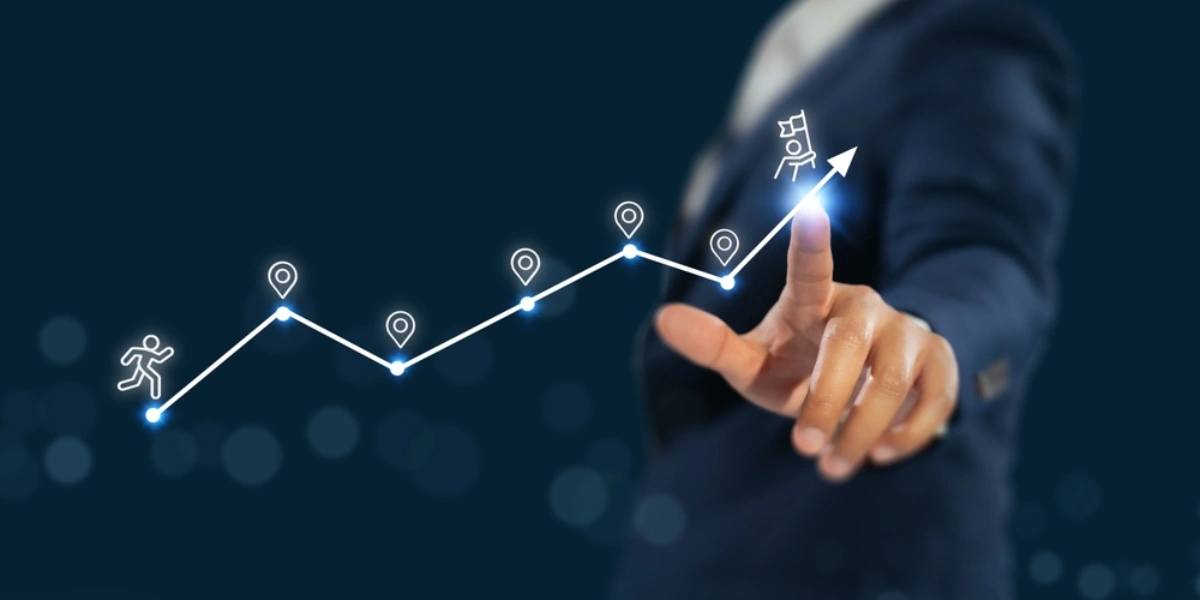 ویژگی رهبری تحول آفرین