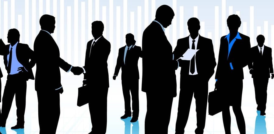 رفتار سازمانی چیست؟ رفتار سازمانی حوزه‌ای مطالعاتی است که به بررسی تاثیر گروه‌ها و عوامل مختلف بر رفتار‌های سازمانی می‌پردازد و هدفش بهبود عملکرد سازمان است