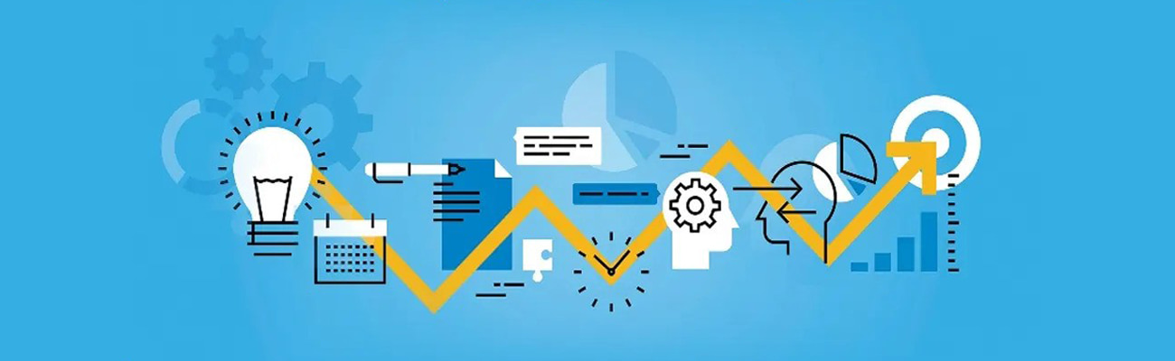 مدیریت استراتژیک