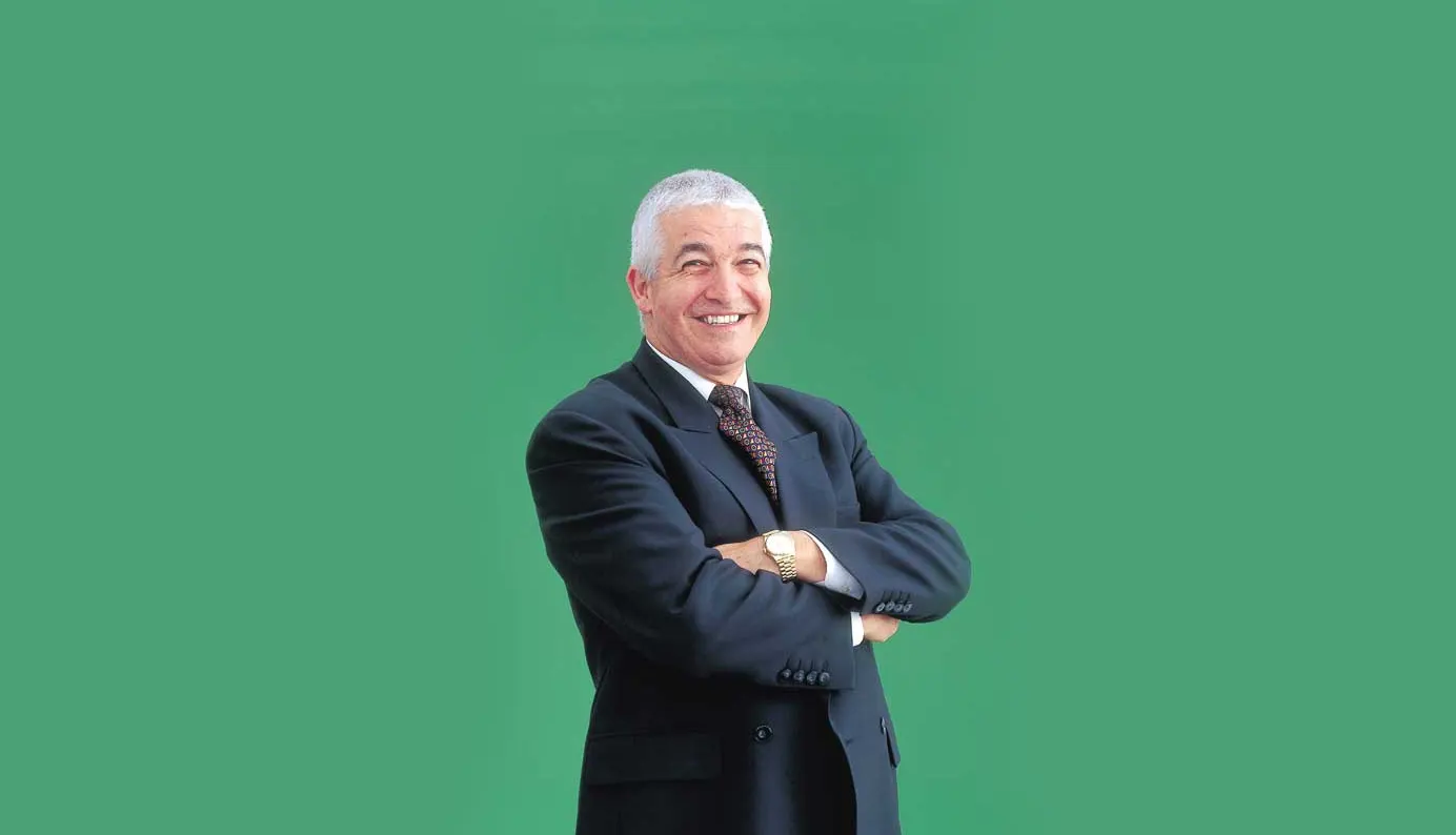 آلن پیز