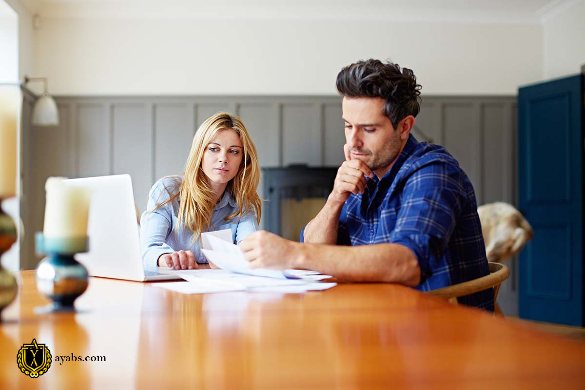 Are Your Staff Just Surviving on the Living Wage Blog Header