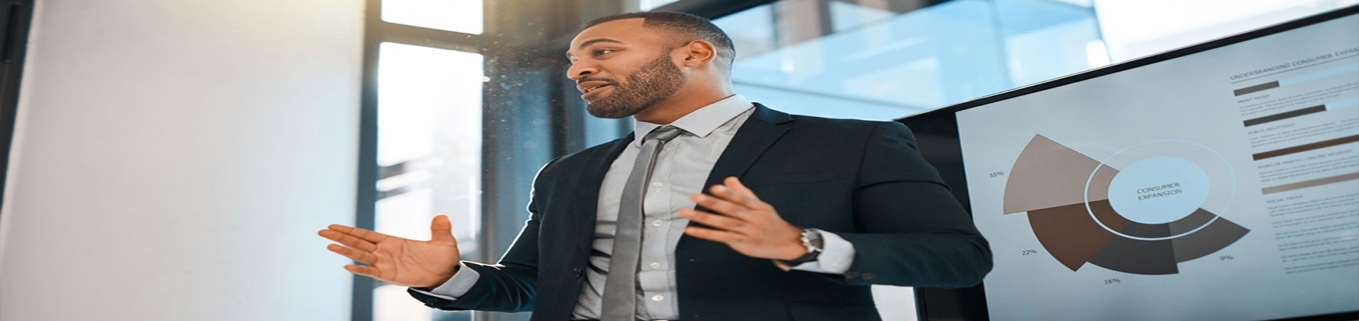 وظایف مدیر فروش چیست