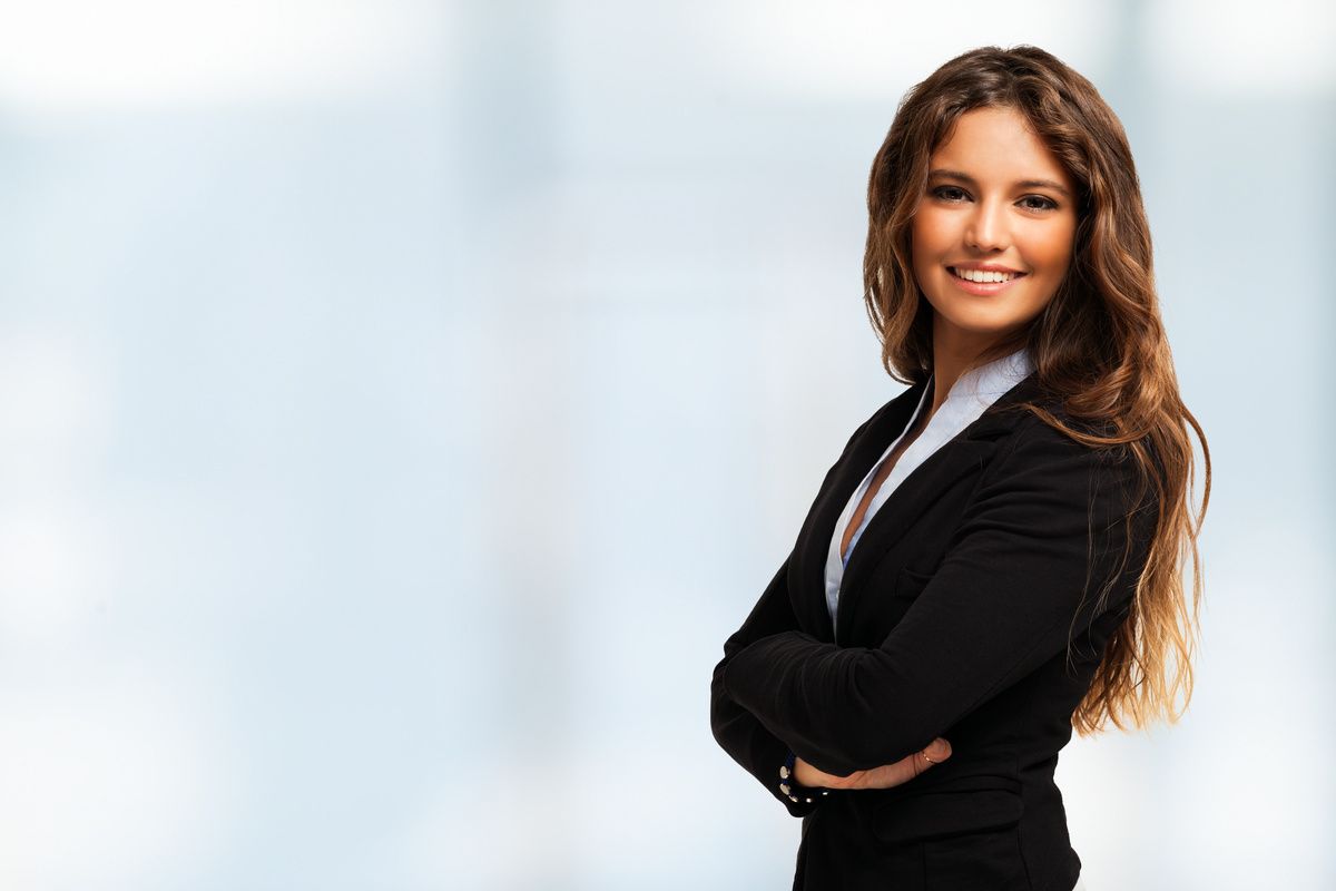 tips to be a successful women newspatrolling 1