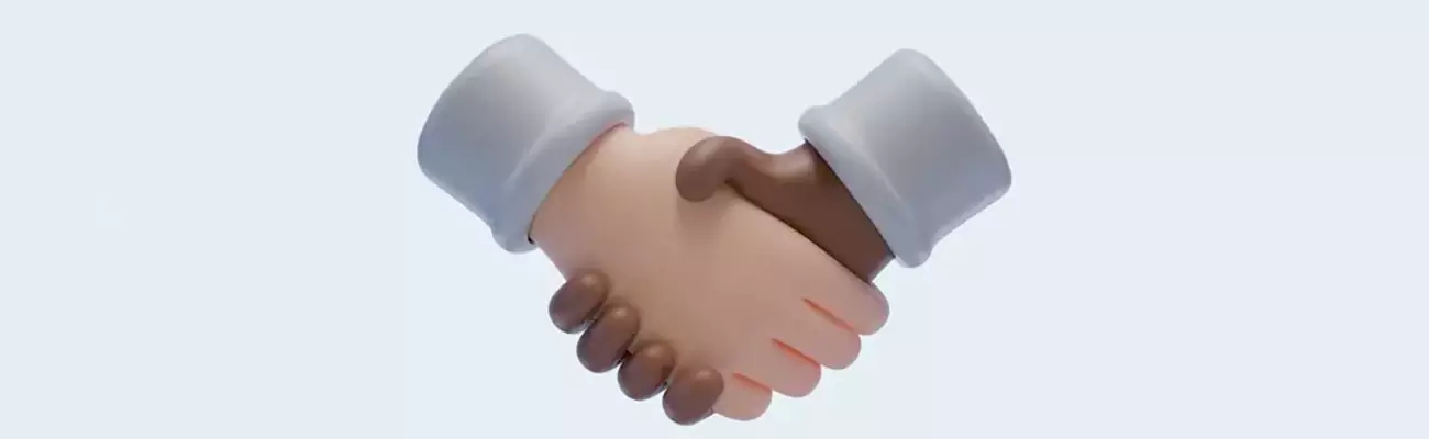 اعتمادسازی در فروش