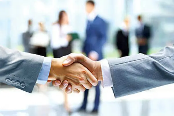 بهترین راه های اعتماد سازی در فروش