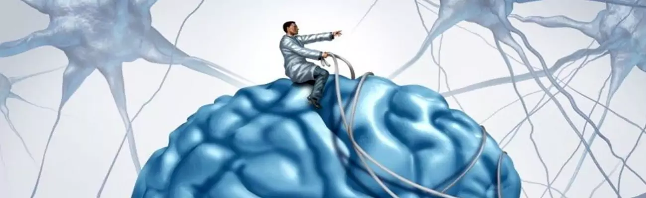 مدیریت ذهن چیست