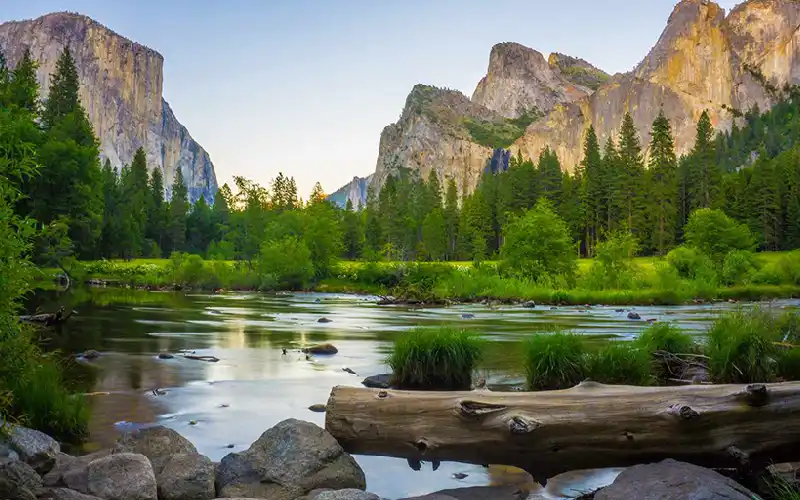 چگونه انرژی منفی را از خود دور کنیم