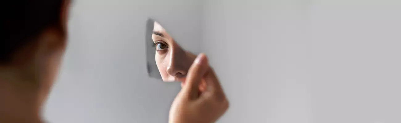 عزت نفس چیست