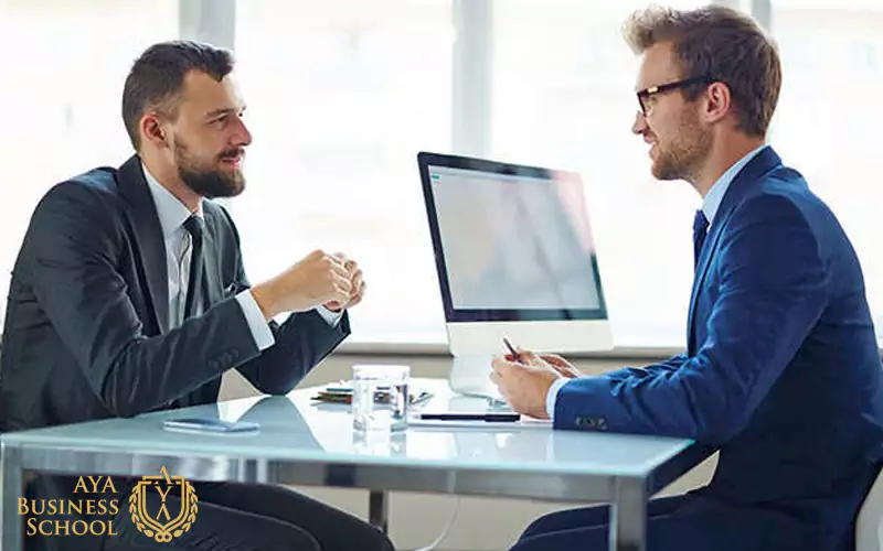 زبان چشمها؛ 5 تکنیک تشخیص احساسات از نگاه 2 زبان بدن چشمها