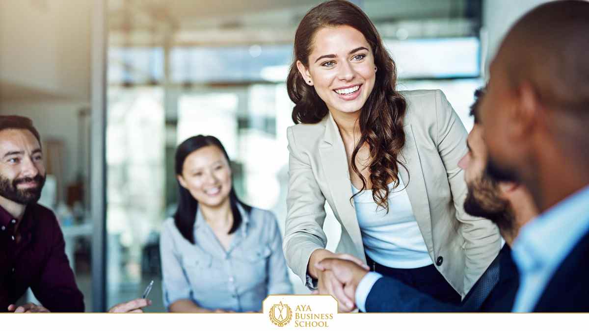 istock 588266018 11zon