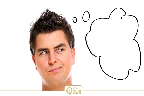 مدیریت ذهن