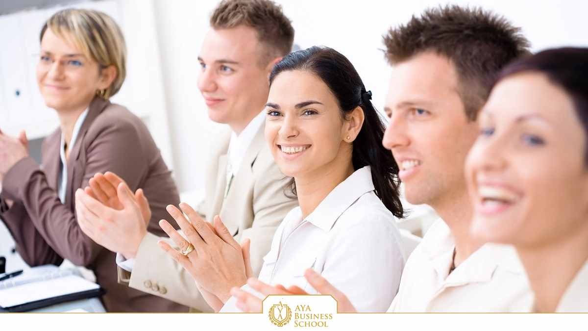 sales team 11zon