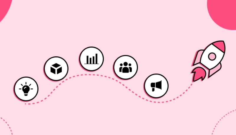 داستان سرایی در فروش