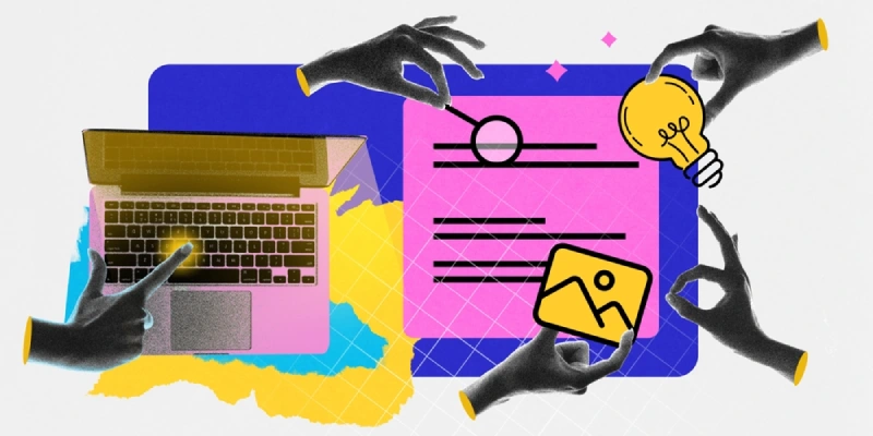 بازاریابی چیست؟ اهداف و انواع استراتژیهای مارکتینگ 2 what is digitalmarketing