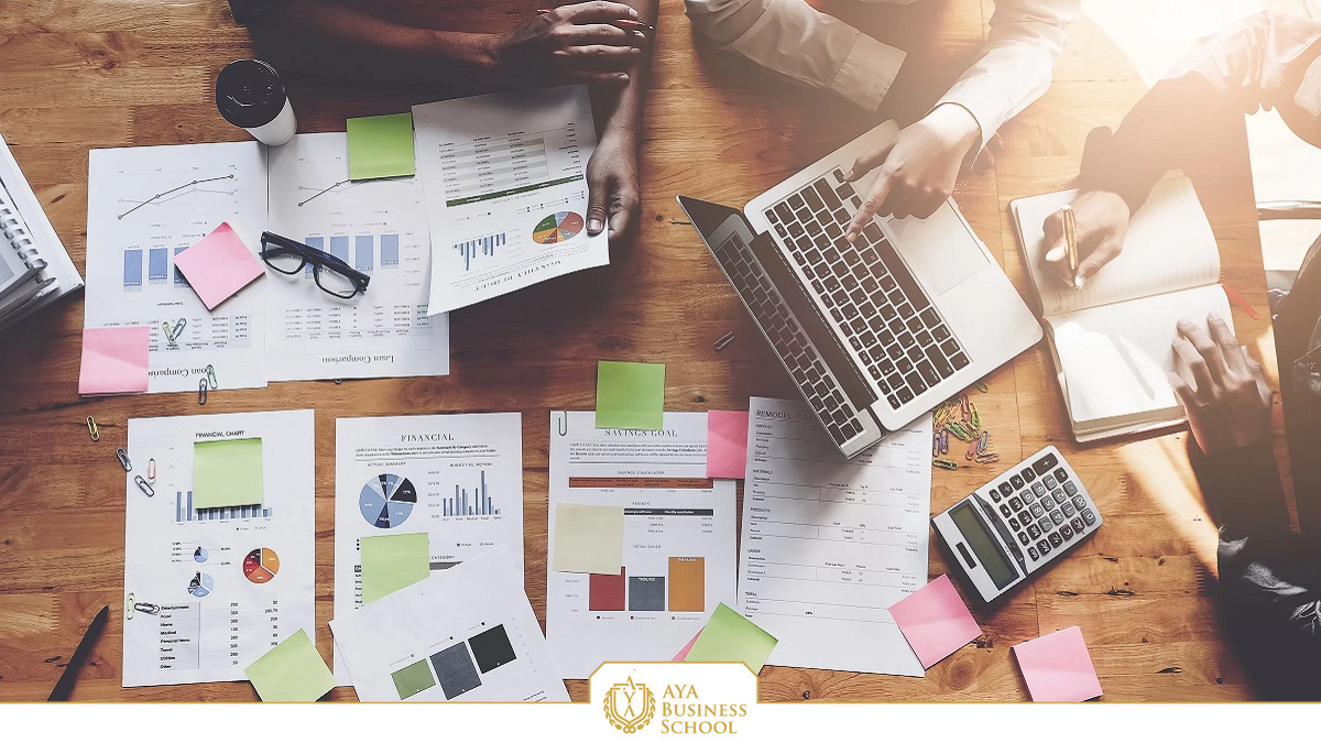 اهمیت فروش مستقیم در بازاریابی