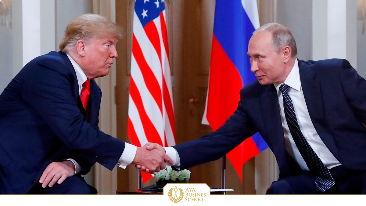 برای درک زبان بدن دیگران لازم است ابتدا زبان بدن را بشناسیم و بدانیم هر یک چه معنایی دارد تا با کمک آن ها بتوانیم به درستی به حال طرف مقابل آگاهی یابیم.